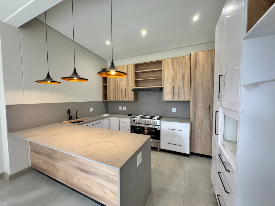 3 Bedroom Property for Sale in Helderzicht Eco Estate North West